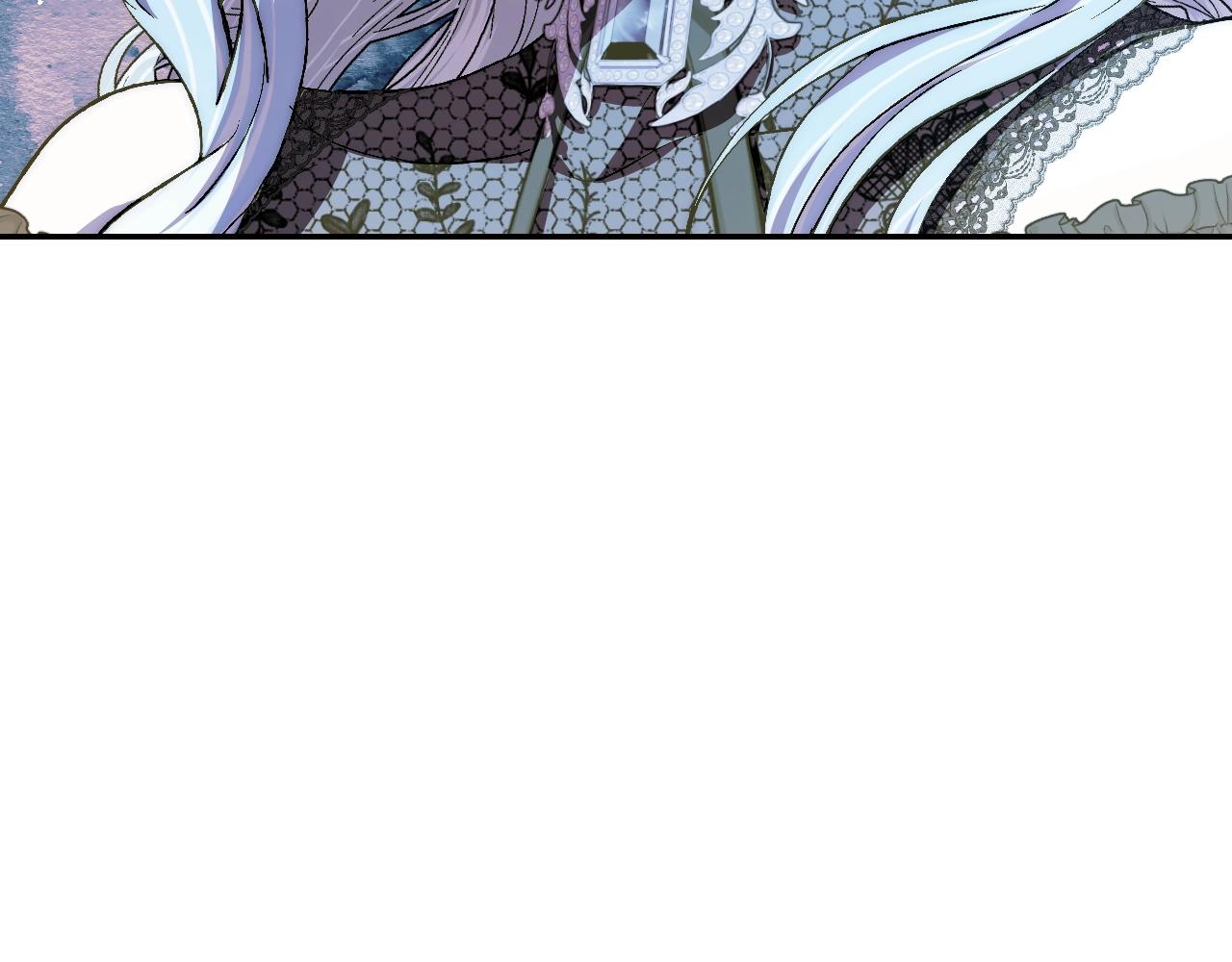 第57话 耀眼的你41
