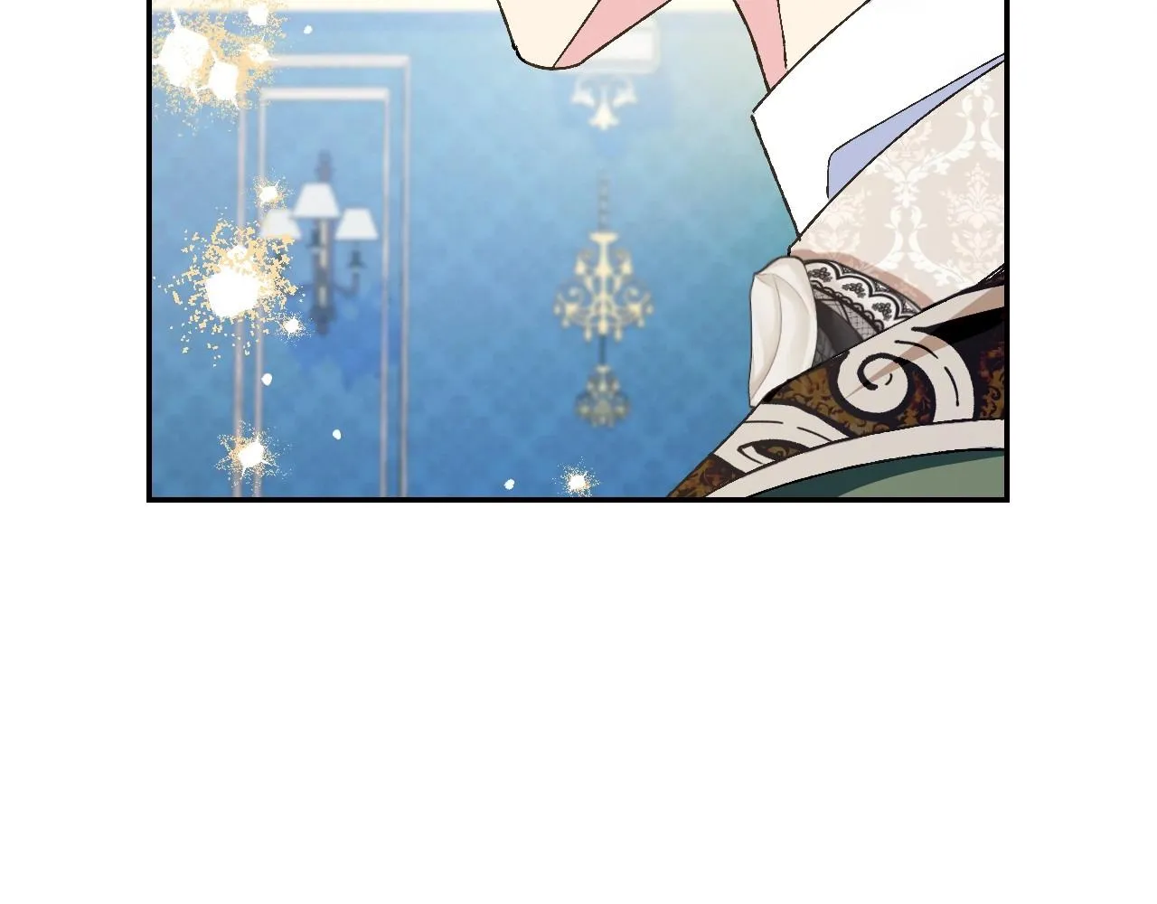第106话 二人的秘密31