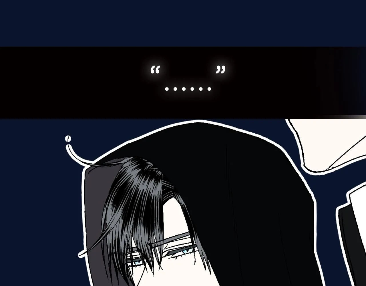 第106话 二人的秘密311