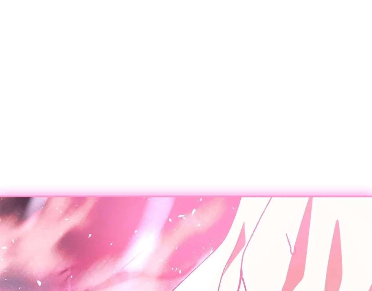 第121话 一定要亲手除掉他231