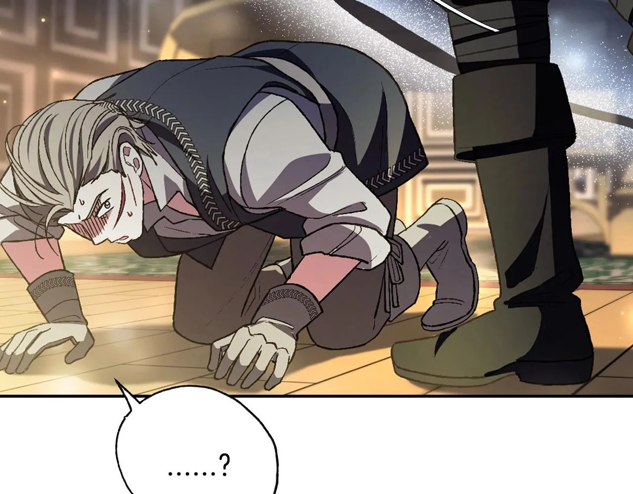 第107话 三十九岁的师傅谎称之间二十六????220