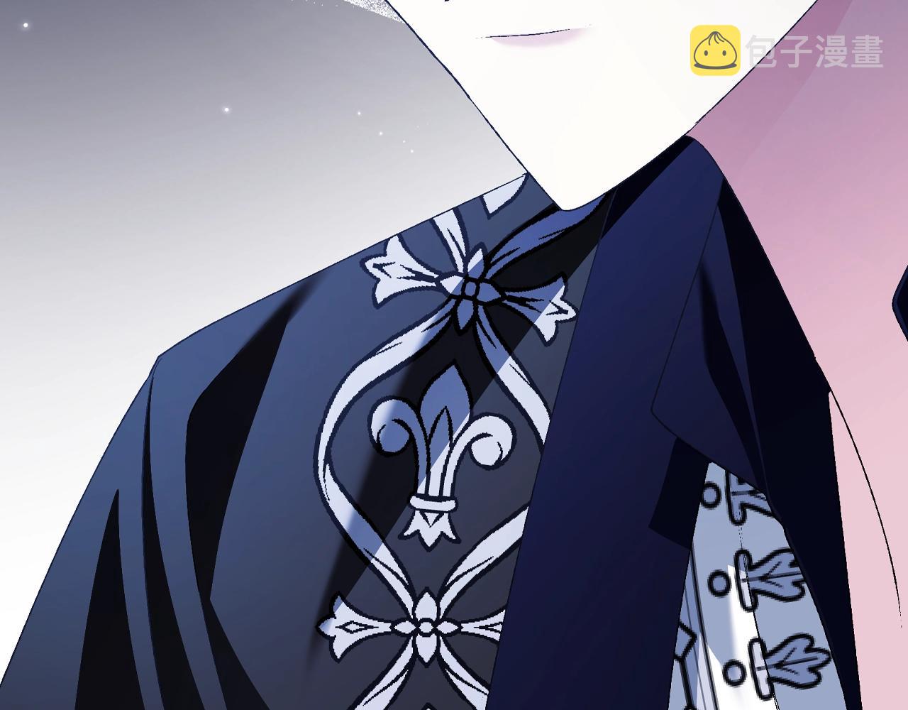 第78话 对决56