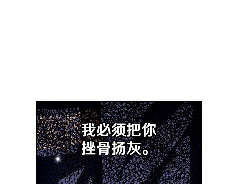 第101话 已经活过一世了144