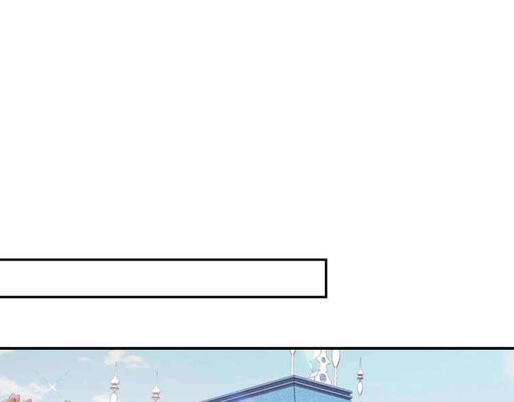 第7话 洗白大作战26