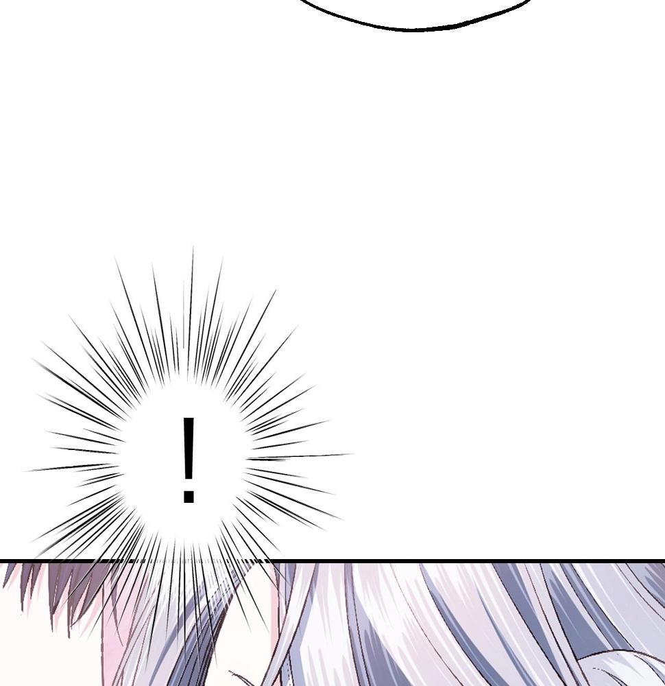 第97话 搞砸的“求婚”计划109