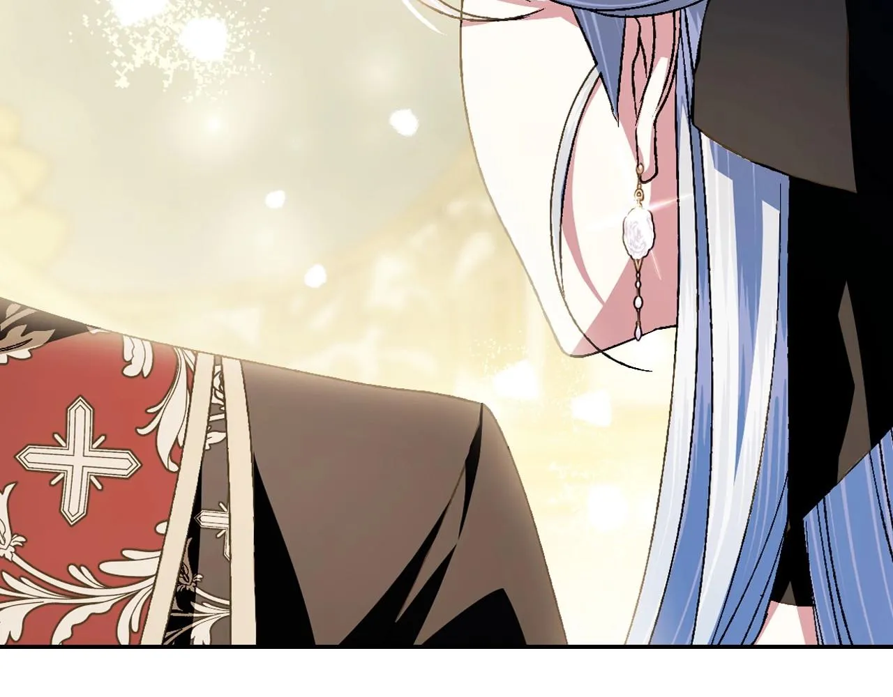 第109话 所有人…都在以身犯险！161
