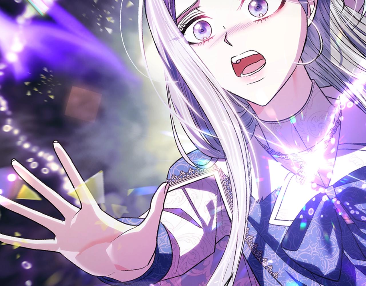 第89话 撕碎你的女儿14