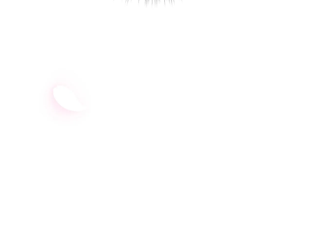 第105话 该死的帝国男86