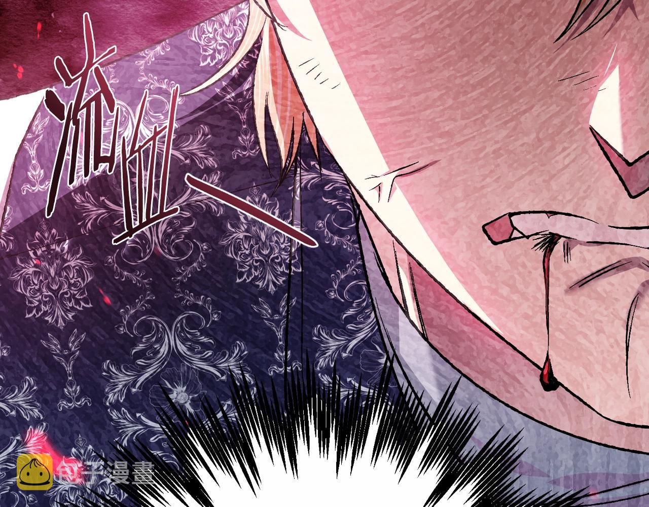 第66话 爸爸的爱214