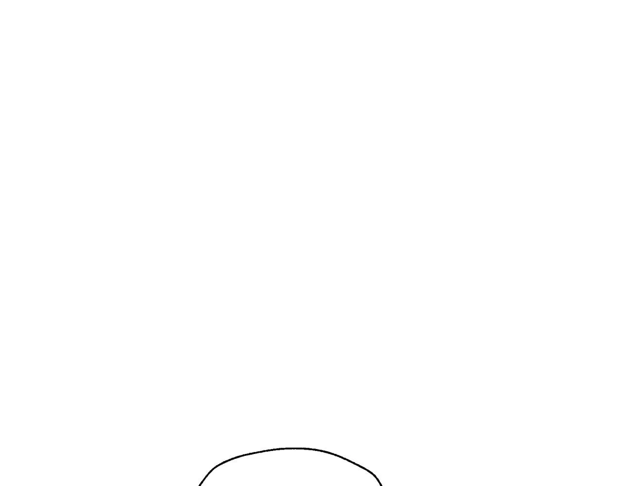 第108话 学会魔法的贝莉安22