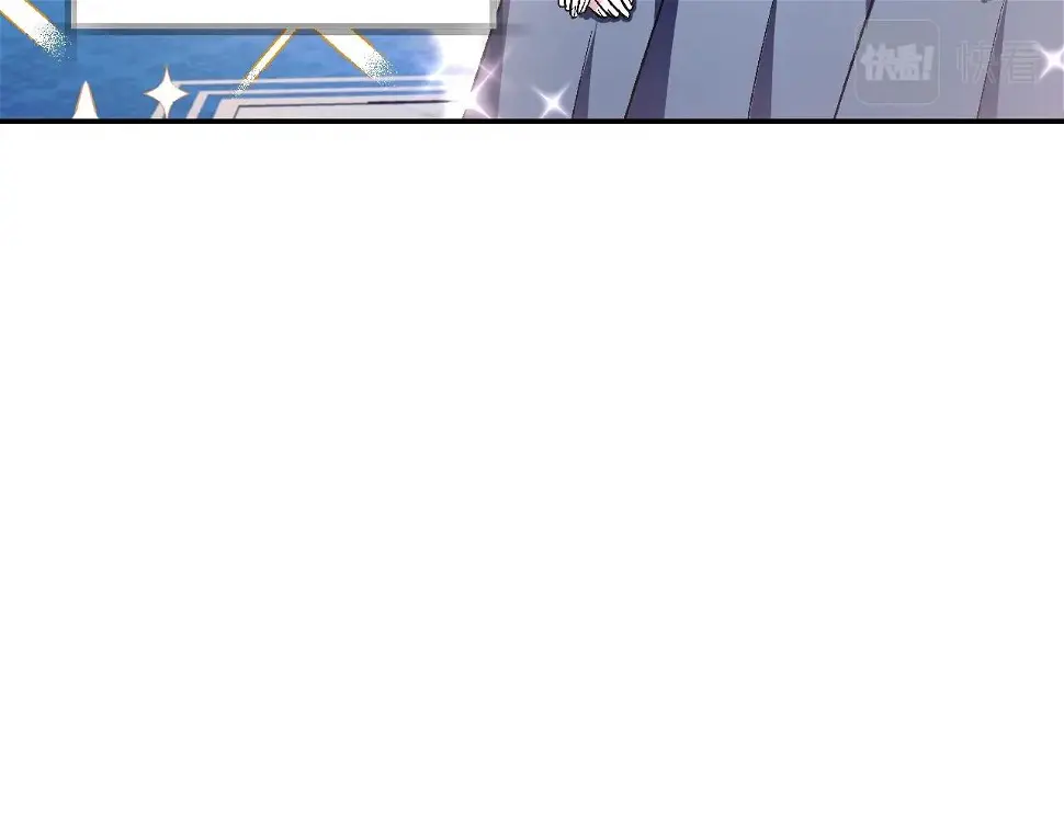 第96话 宴会舞伴抉择中131