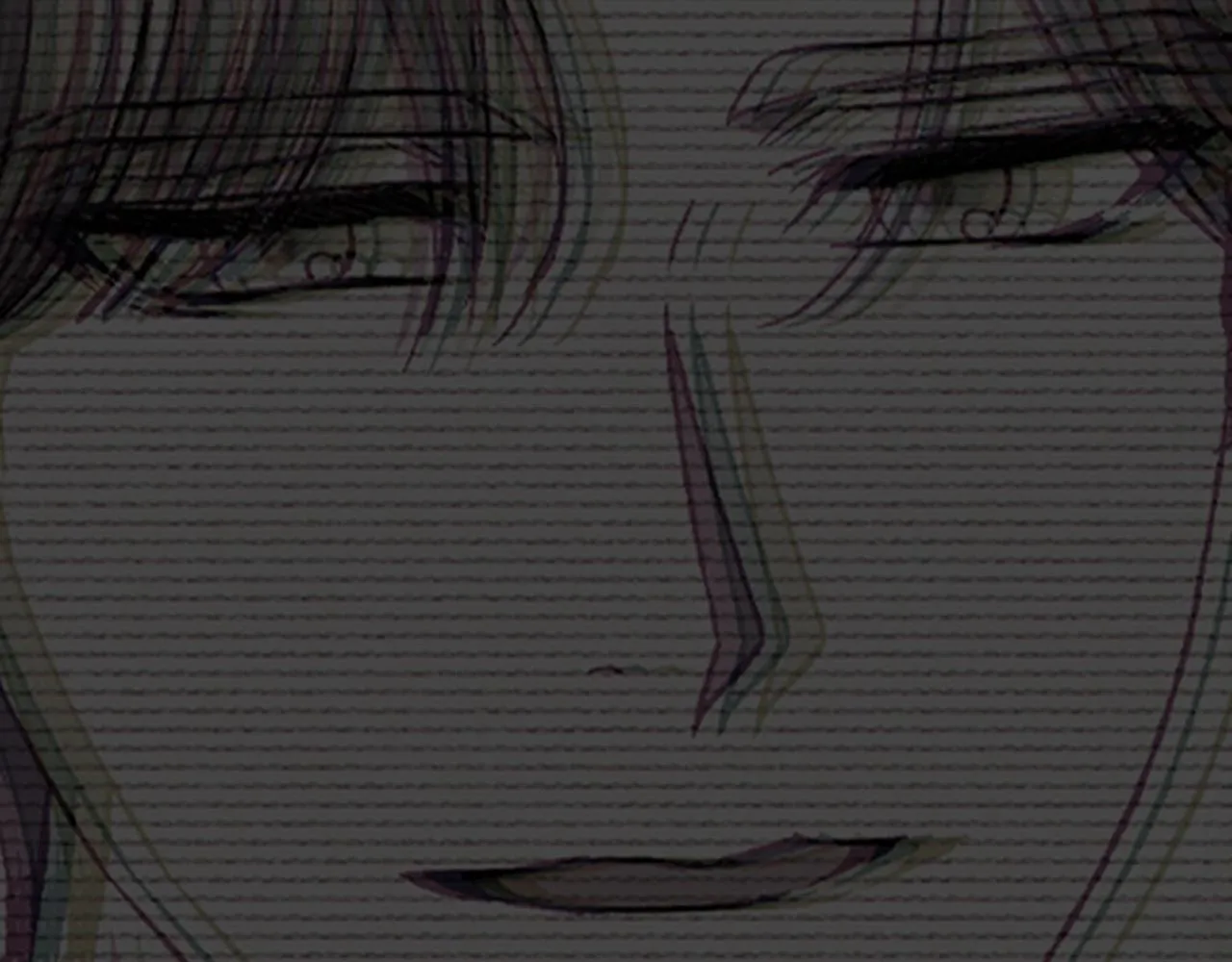 第105话 该死的帝国男288