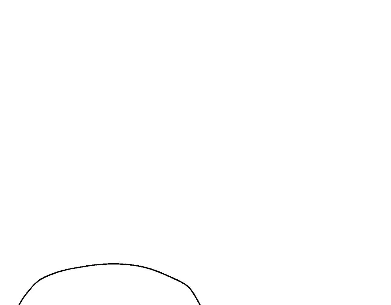 第110话 夺走贝莉安的魔力231