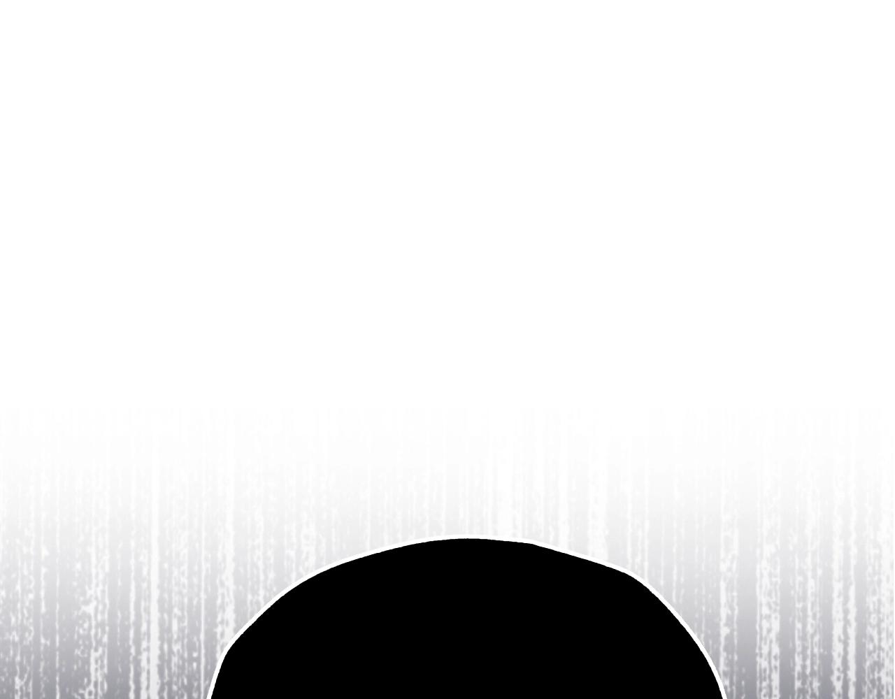 第88话 契约结束121