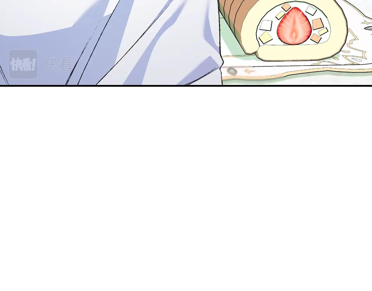 第80话 师傅的弱点61