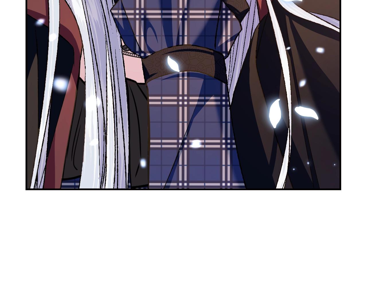 第66话 爸爸的爱28