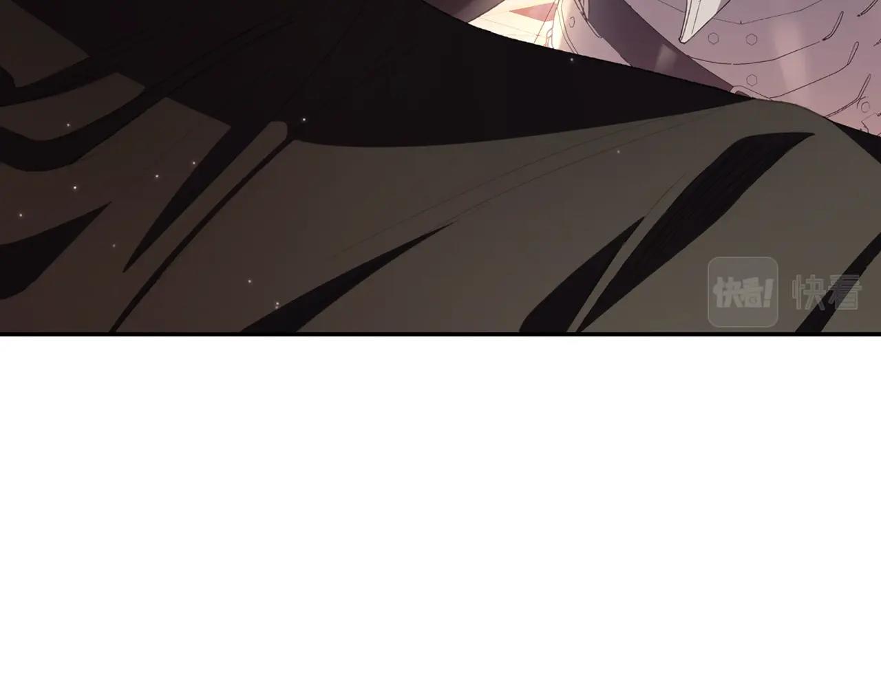 第46话 写信175