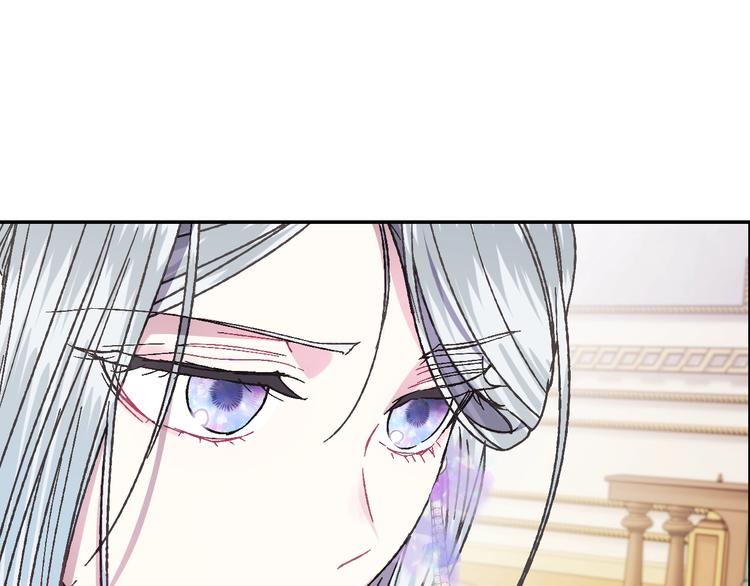 第22话 做你的舞伴107