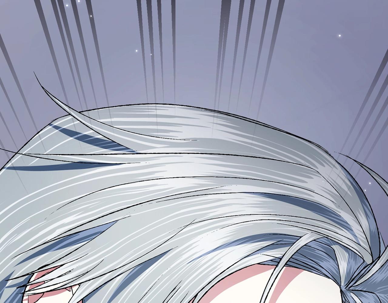 第87话 封印记忆198