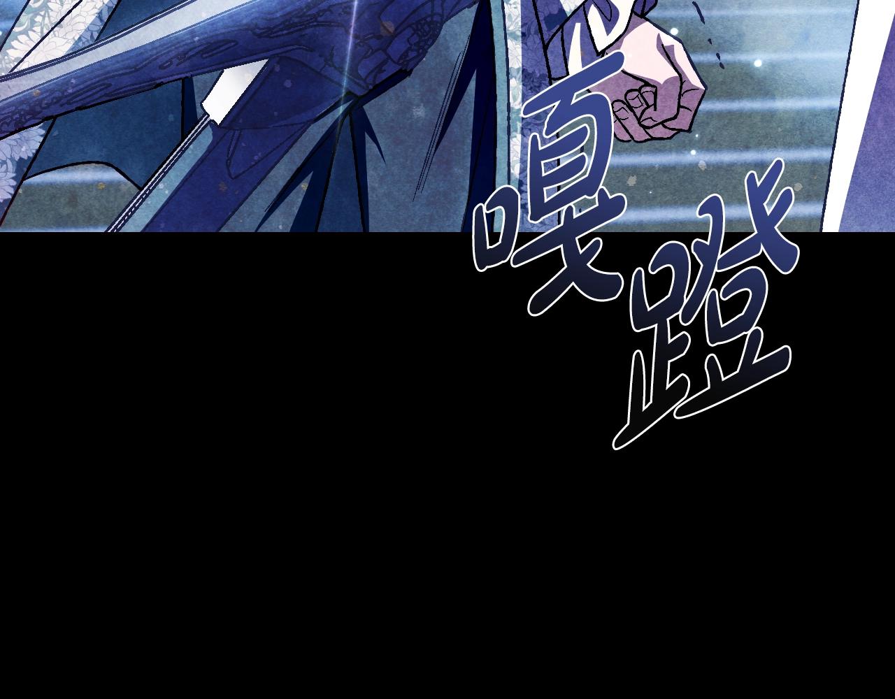 第102话 全部！毁灭吧！161