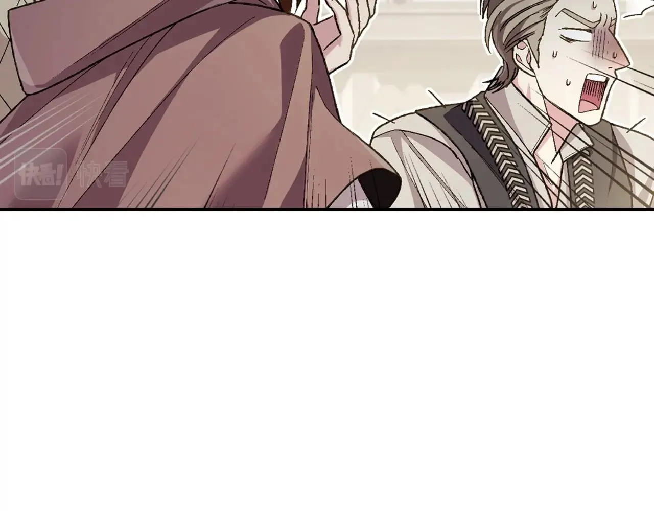 第107话 三十九岁的师傅谎称之间二十六????205