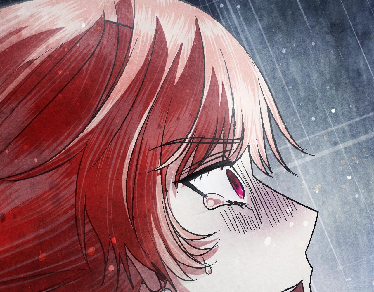 第89话 撕碎你的女儿293