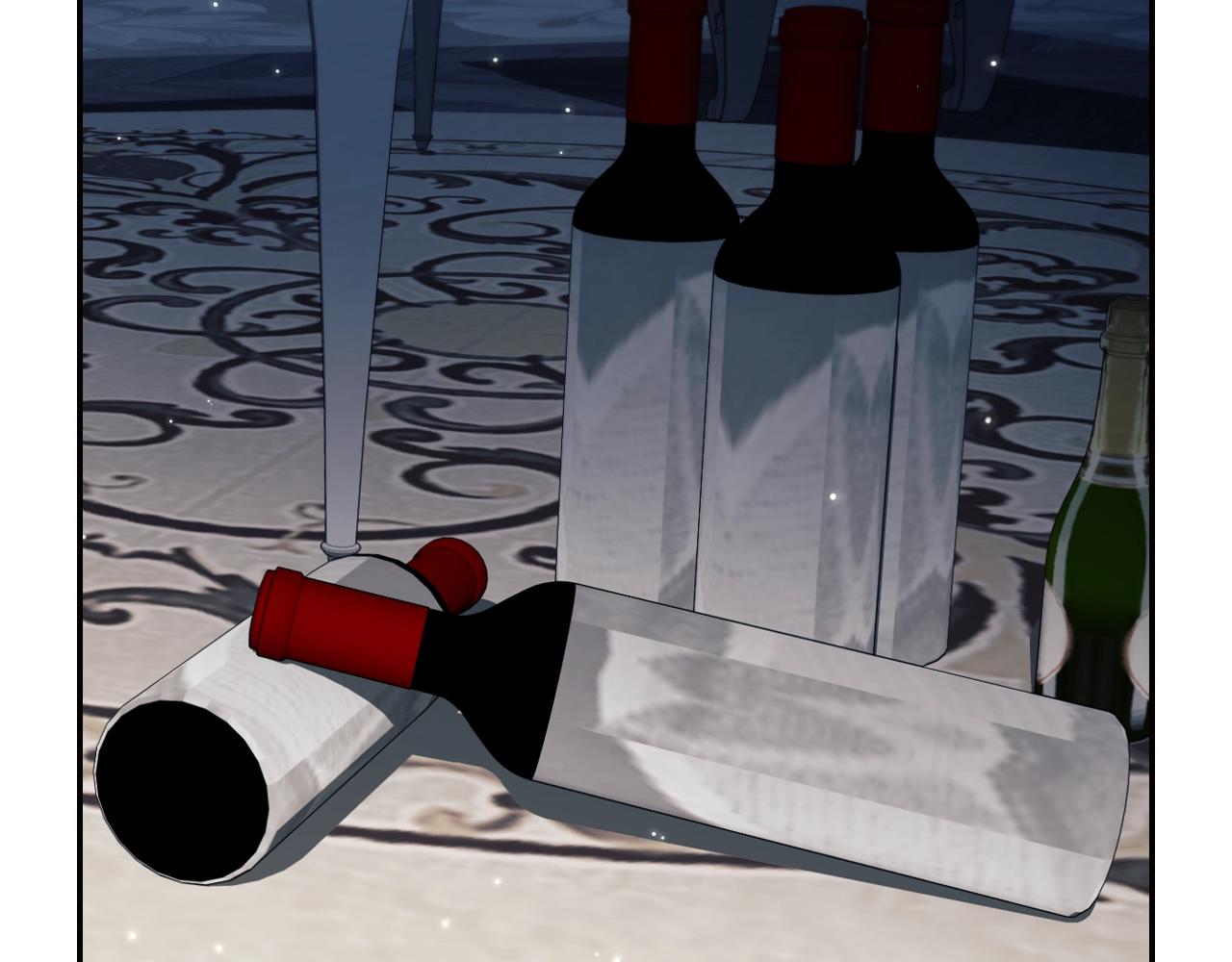 第80话 师傅的弱点179