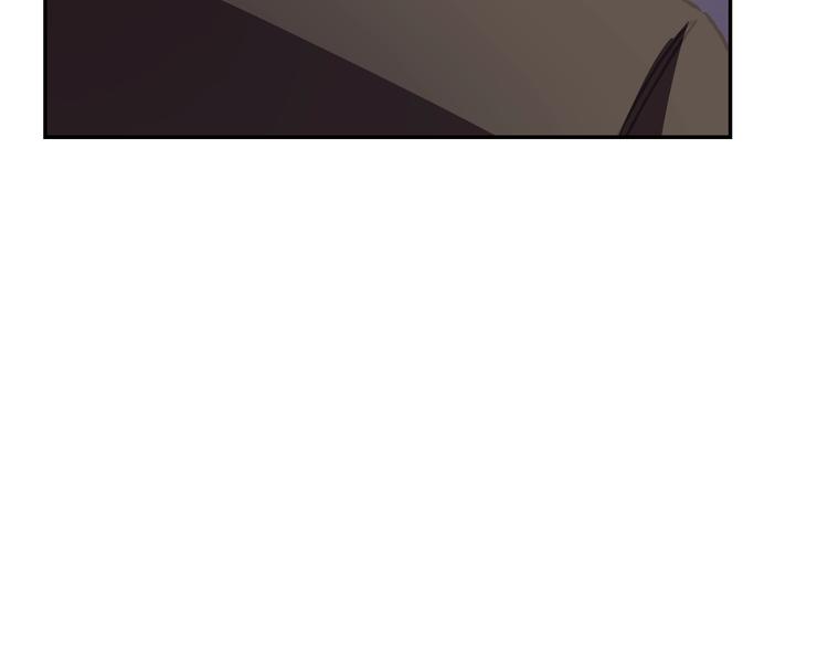 第17话 小字条99