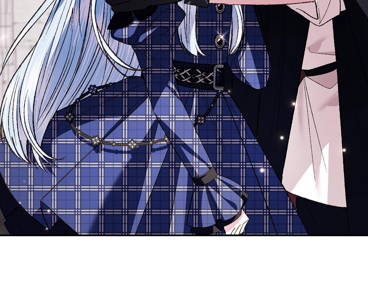 第63话 霸气护妻200