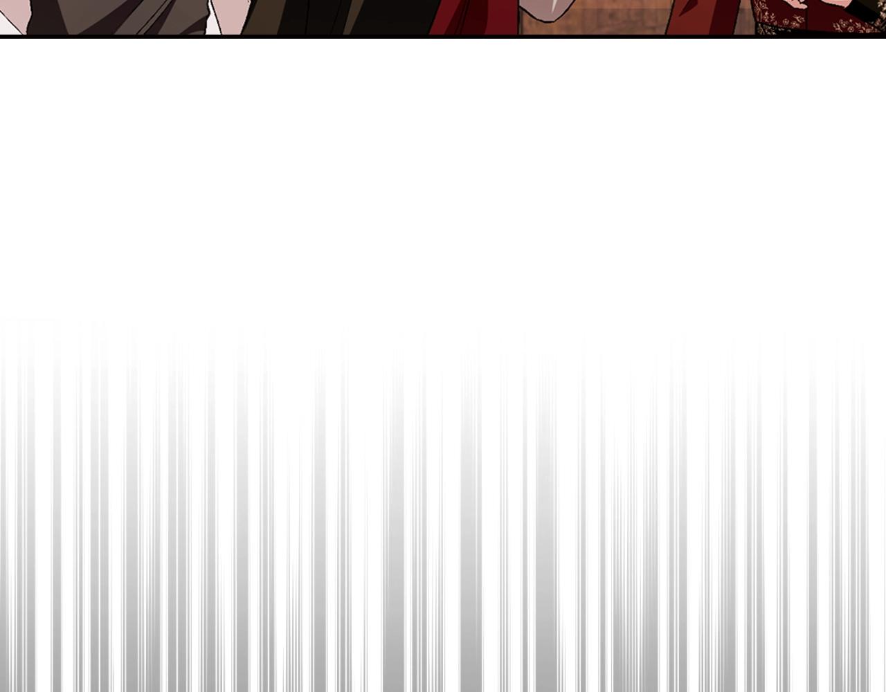 第81话 公开关系？214