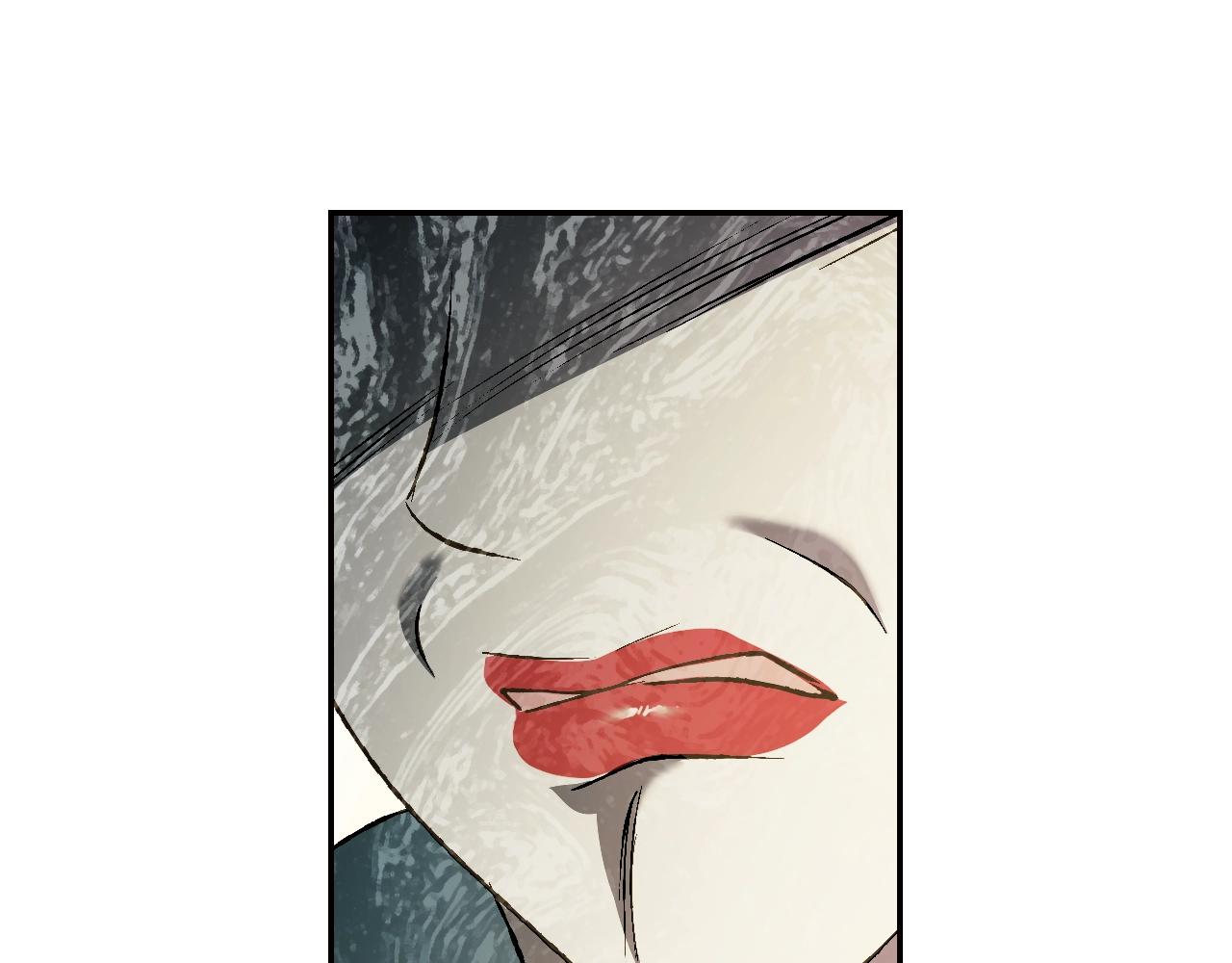 第61话 替天行道77