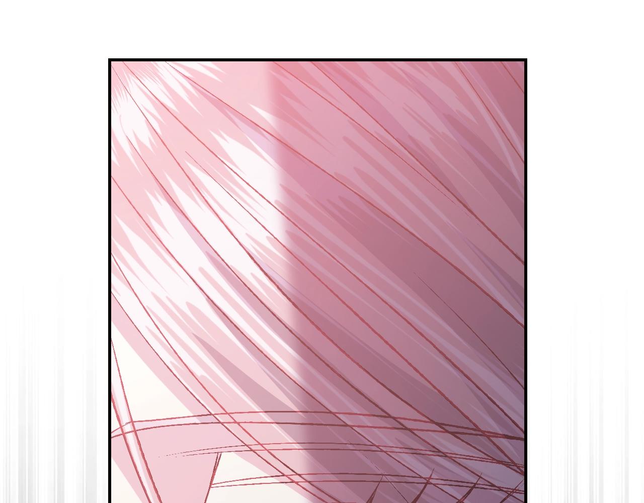 第57话 耀眼的你238