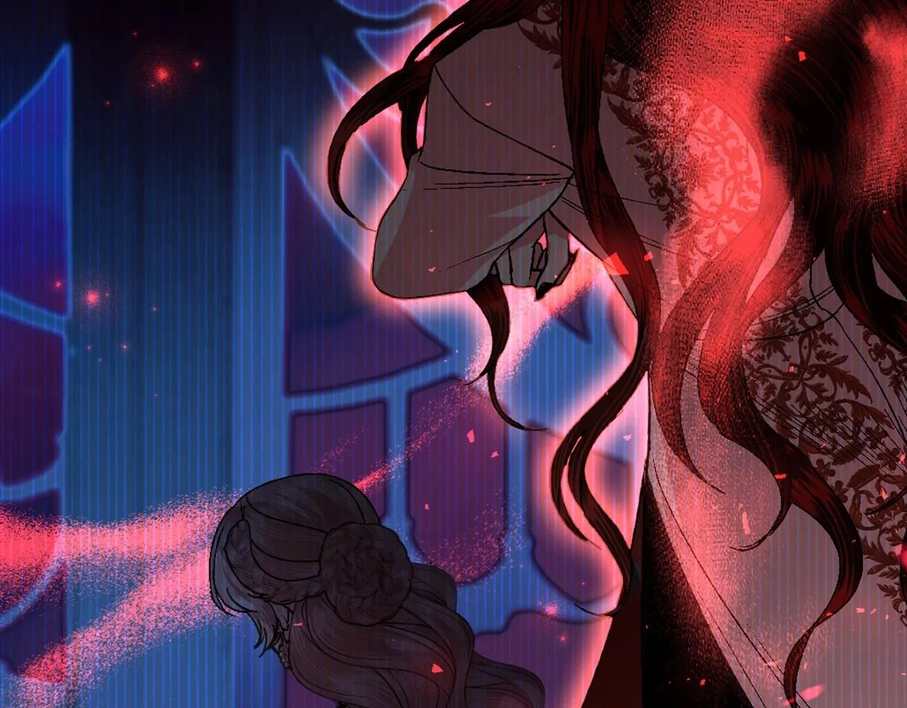 第109话 所有人…都在以身犯险！252