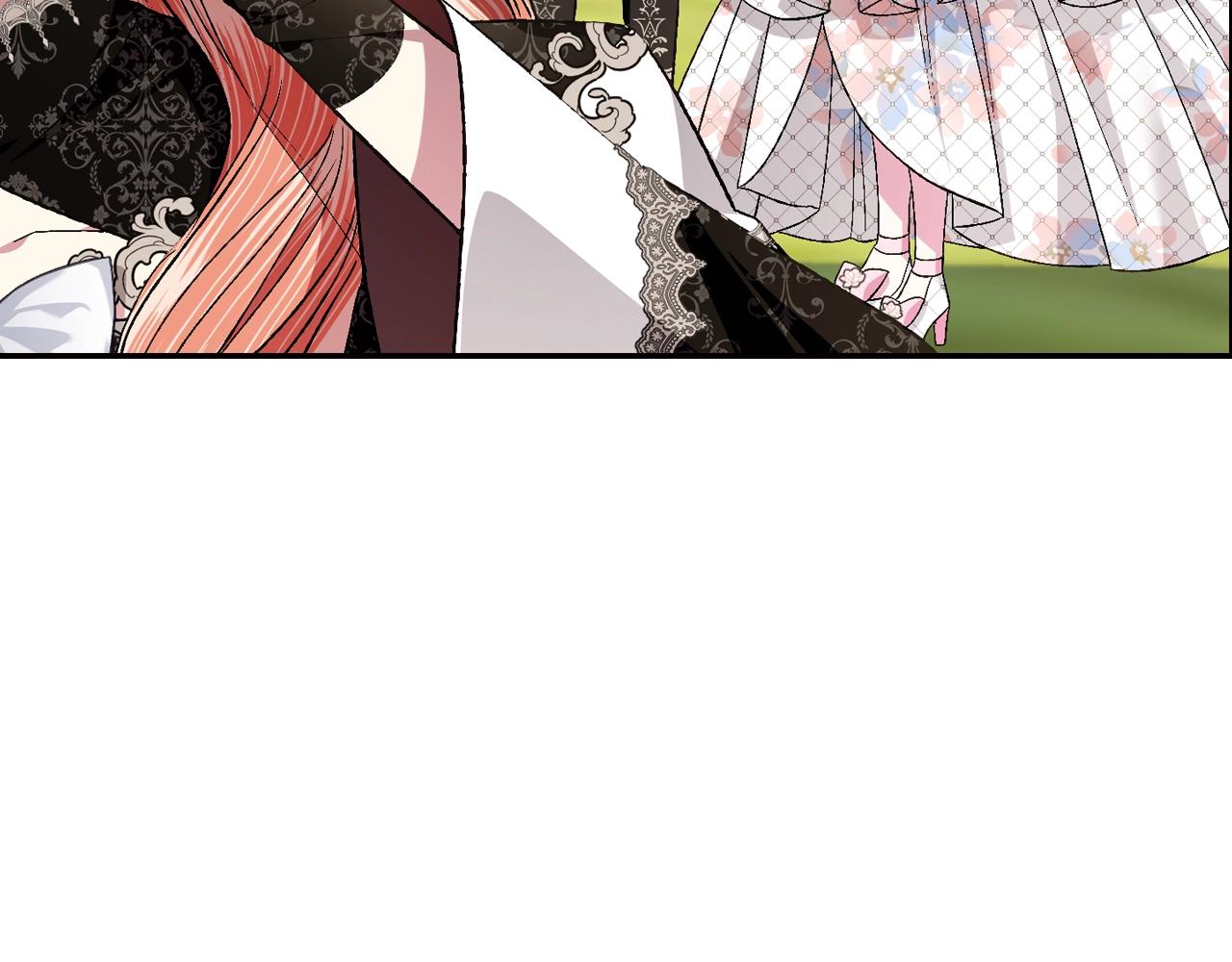 第81话 公开关系？131