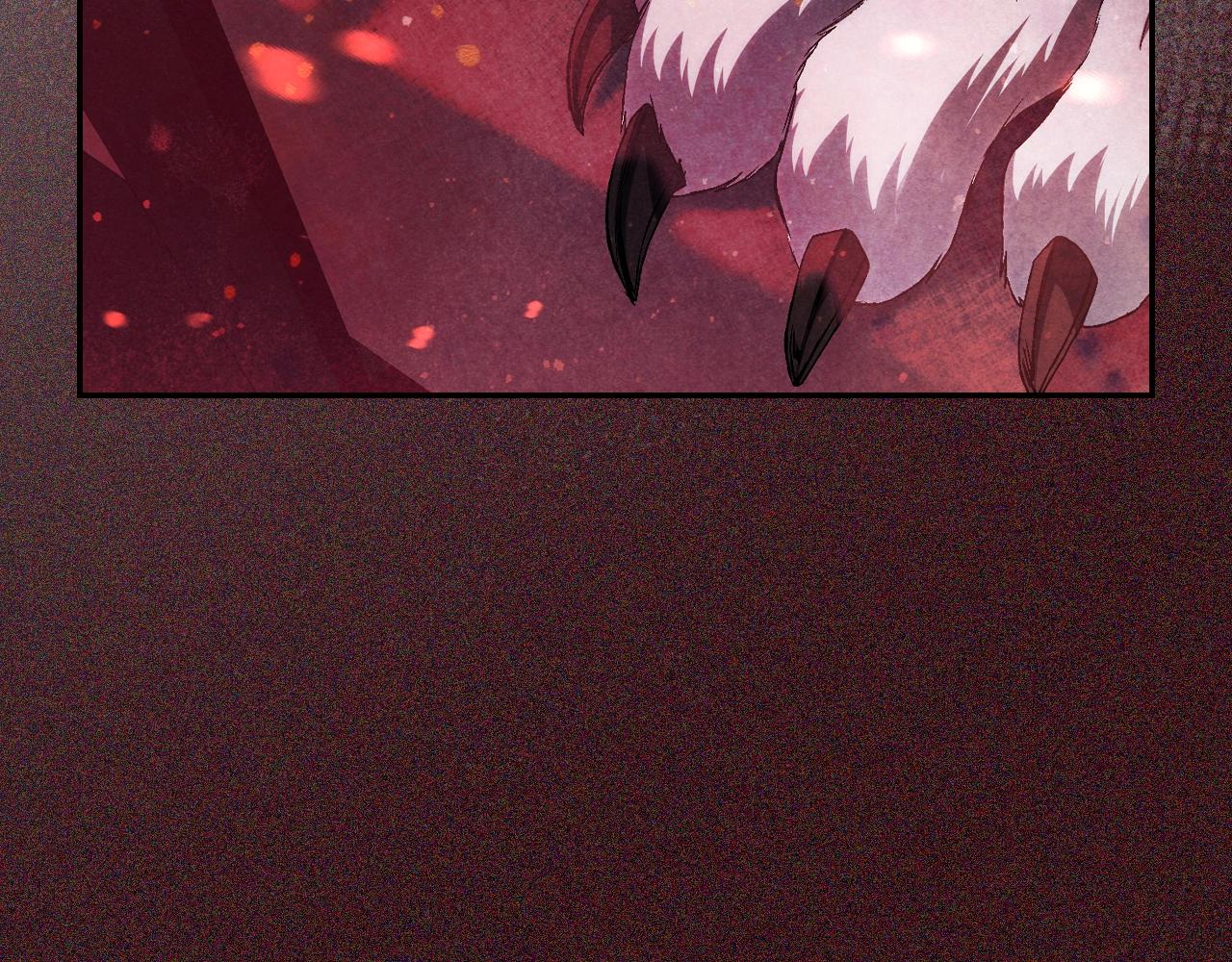 第85话 妈妈的爱175