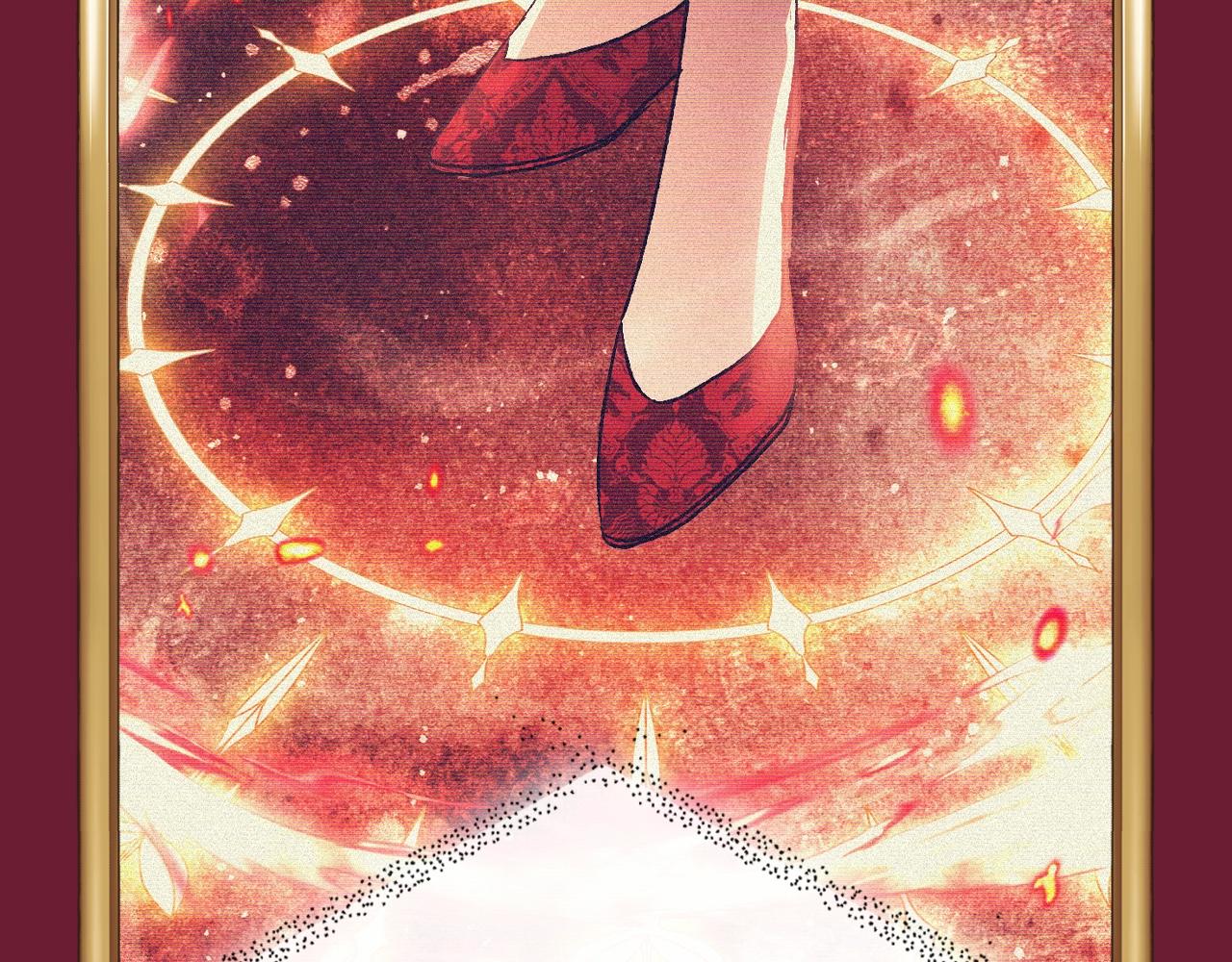 第72话 救救我！147