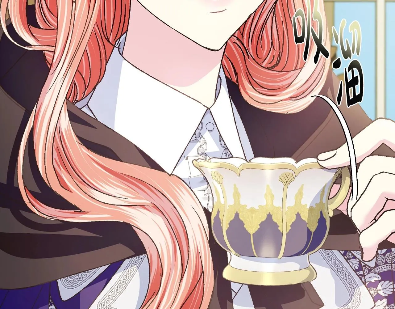 第103话 为了师父去利用自己的妹妹？176