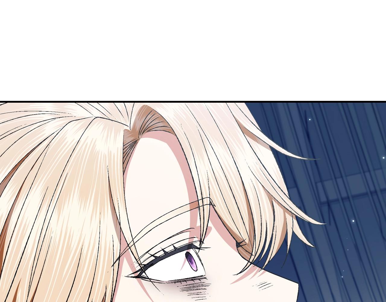 第80话 师傅的弱点219
