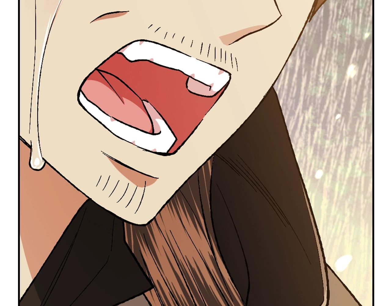 第89话 撕碎你的女儿103