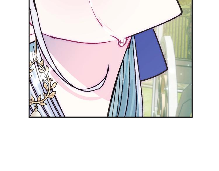 第26话 可以跳一支舞吗？35