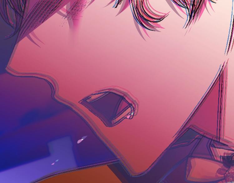 第41话 手撕前任79