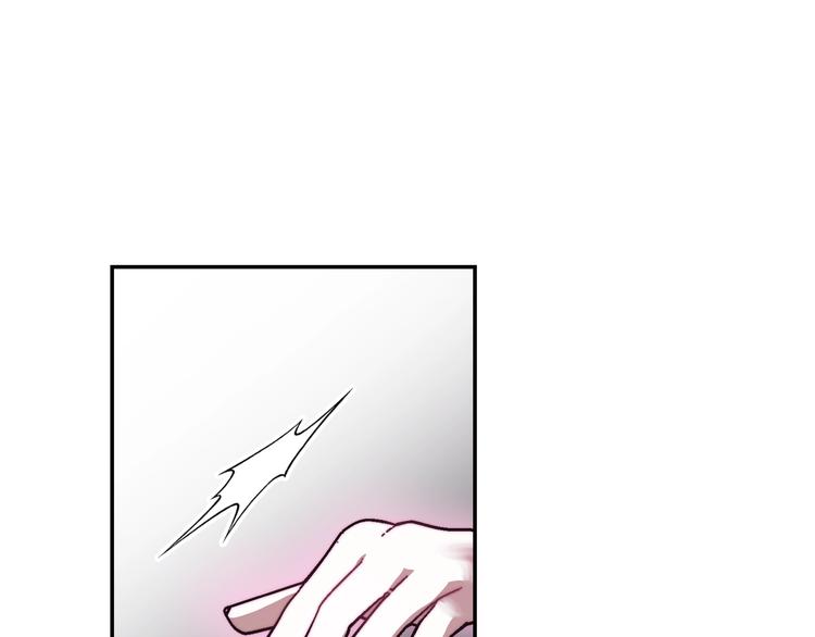 第8话 令人厌恶155