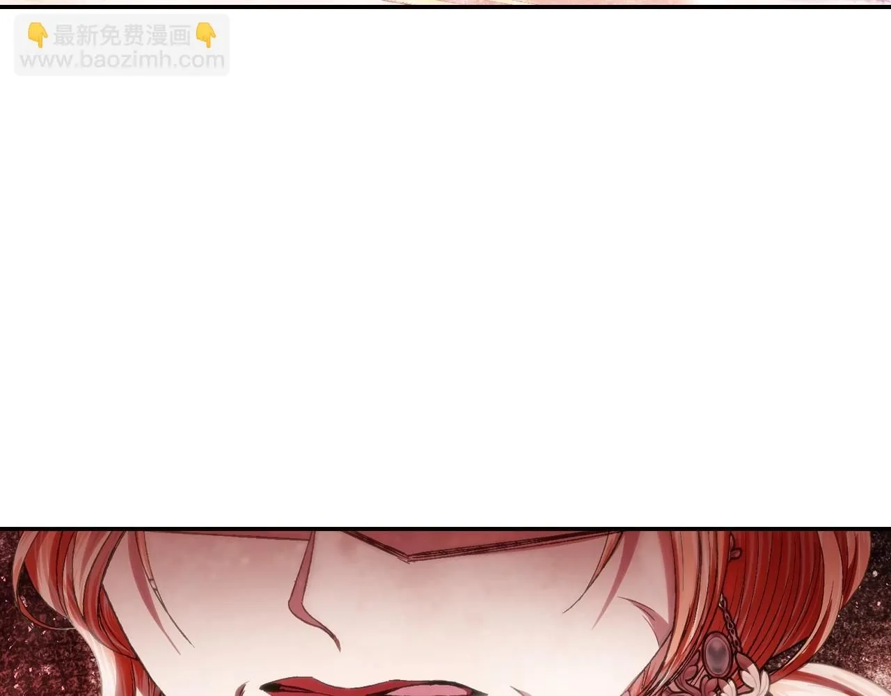 第117话 爸爸的遗书117