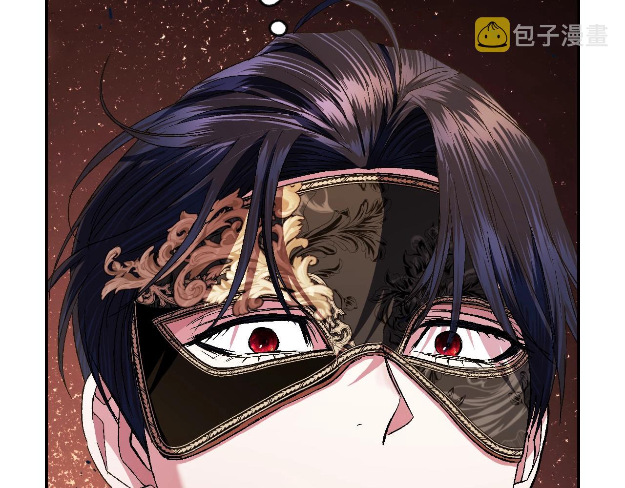 第57话 耀眼的你77