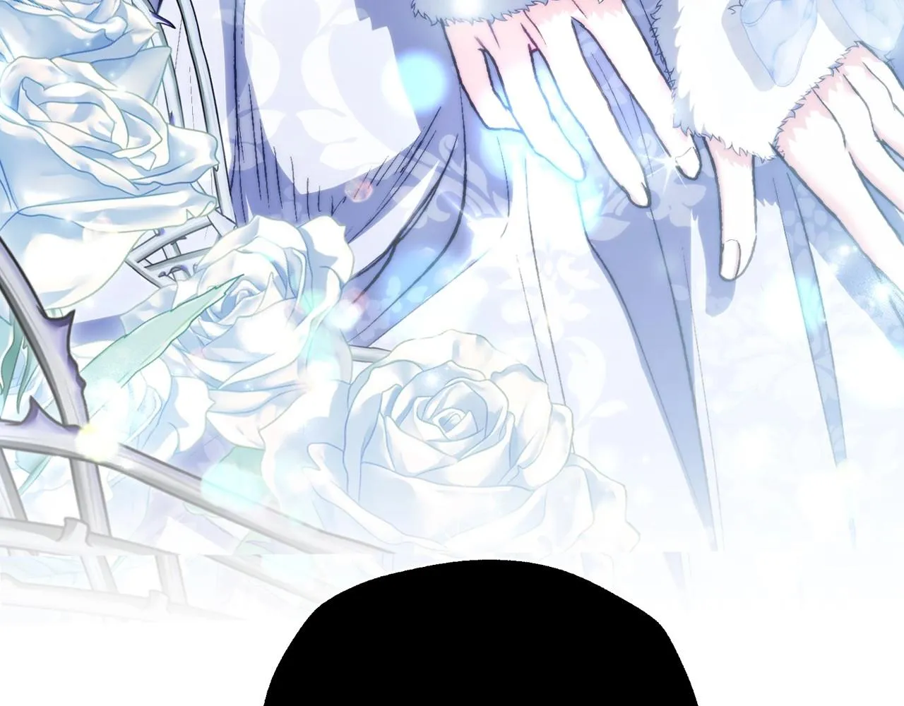 第108话 学会魔法的贝莉安242