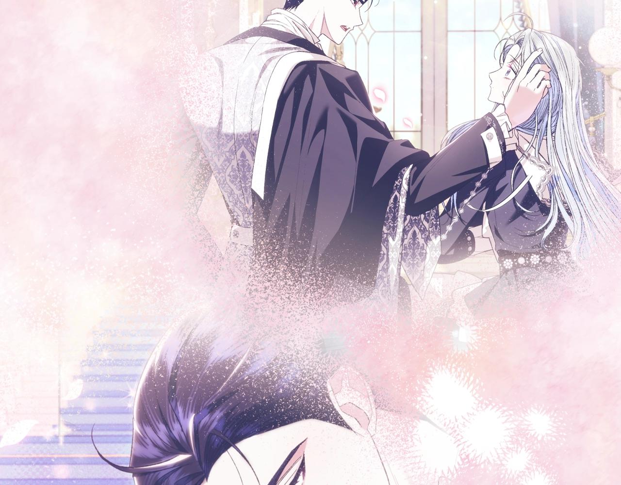 第65话 男友转正28