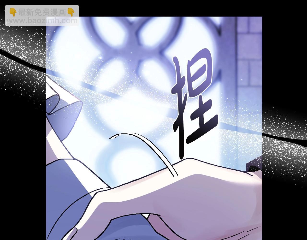 第102话 全部！毁灭吧！38