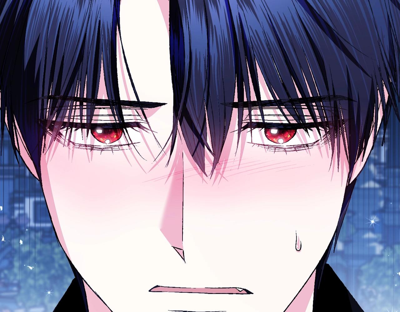 第75话 牺牲与爱51