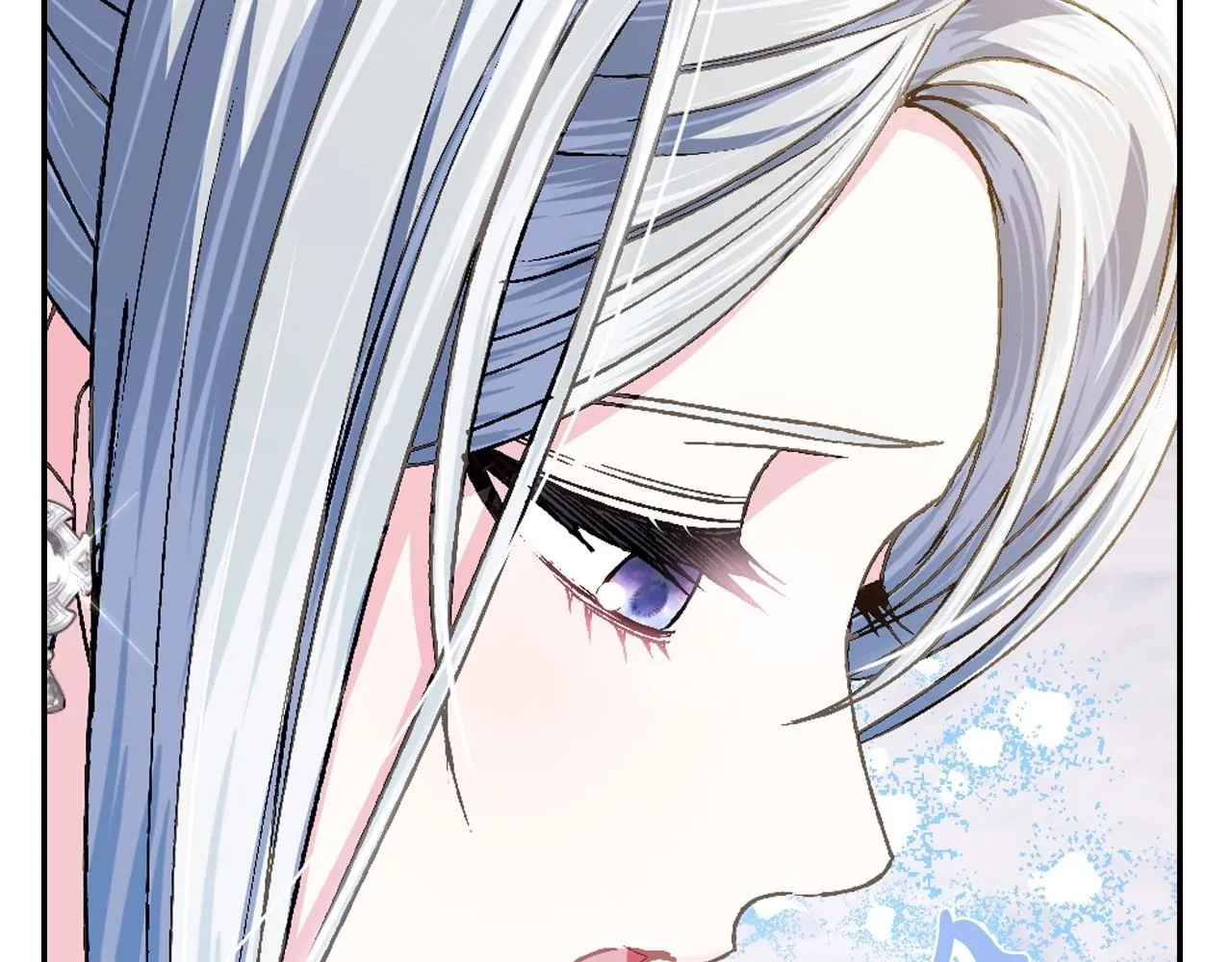 第106话 二人的秘密13