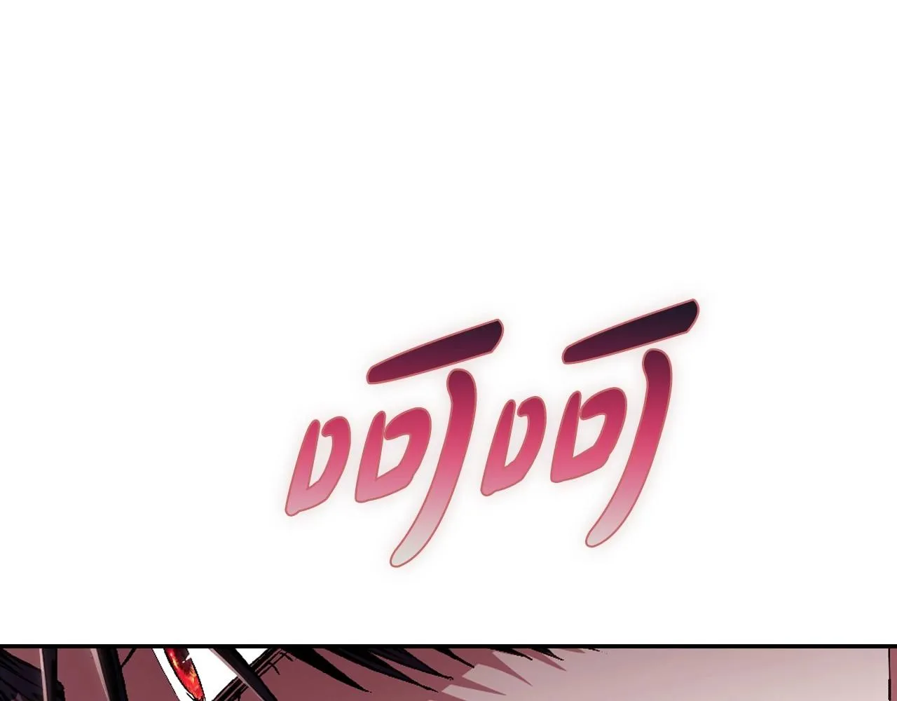 第114话 可爱的不孝子135